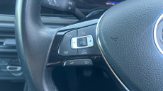 Volkswagen Polo 1.0 TSI 95 Match 5dr Petrol Hatchback